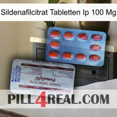 Sildenafil Citrate Tablets Ip 100 Mg 36